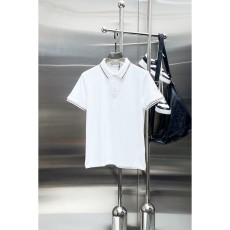 Moncler T-Shirts